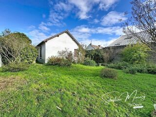  Maison � vendre 5 pi�ces 119 m�