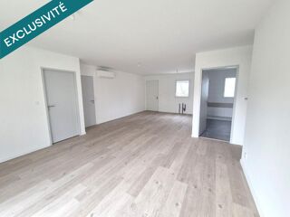  Maison � vendre 4 pi�ces 82 m�