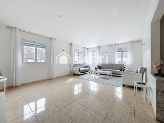  Maison à vendre 4 pièces 173 m²