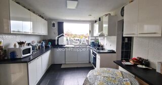  Maison � vendre 6 pi�ces 140 m�