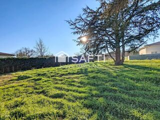  Terrain � vendre 559 m�