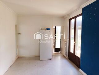  Maison � vendre 4 pi�ces 95 m�