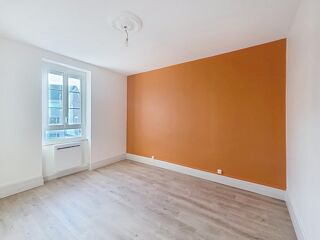  Appartement � vendre 2 pi�ces 40 m�