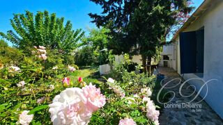  Maison � vendre 4 pi�ces 110 m�