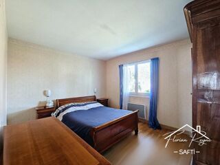  Maison  vendre 7 pices 133 m