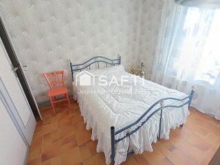  Maison � vendre 5 pi�ces 71 m�