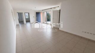  Maison � vendre 3 pi�ces 86 m�