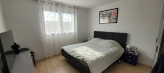  Maison à vendre 5 pièces 86 m²