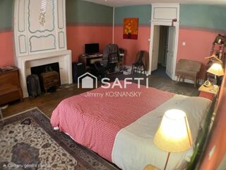  Maison � vendre 7 pi�ces 247 m�