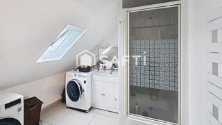  Maison � vendre 5 pi�ces 90 m�