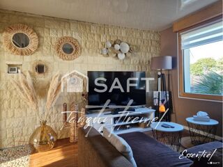  Maison à vendre 4 pièces 88 m²