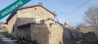  Maison  vendre 4 pices 90 m