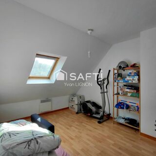  Maison � vendre 5 pi�ces 112 m�