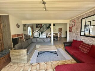  Maison � vendre 5 pi�ces 126 m�