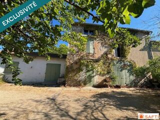  Maison à vendre 5 pièces 218 m²