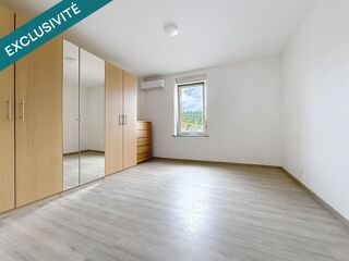  Maison à vendre 6 pièces 97 m²