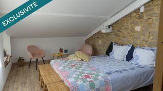  Appartement � vendre 6 pi�ces 130 m�