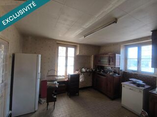  Maison � vendre 5 pi�ces 128 m�