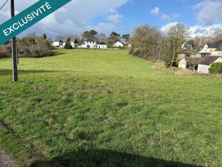  Terrain � vendre 5733 m�