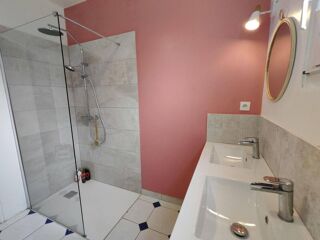  Maison � vendre 6 pi�ces 138 m�