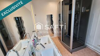  Maison  vendre 4 pices 90 m