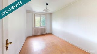  Maison � vendre 5 pi�ces 90 m�