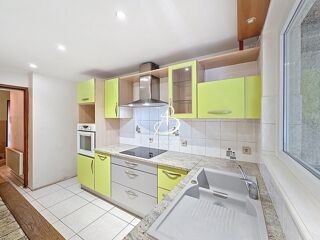  Maison � vendre 5 pi�ces 104 m�