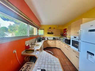  Maison � vendre 6 pi�ces 138 m�