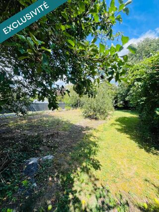  Maison  vendre 6 pices 148 m