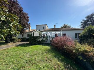  Maison � vendre 9 pi�ces 336 m�