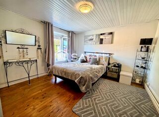 Maison à vendre 5 pièces 92 m²