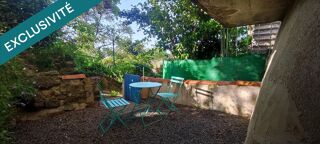  Maison � vendre 5 pi�ces 95 m�