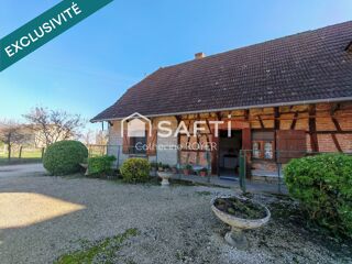  Maison � vendre 4 pi�ces 85 m�