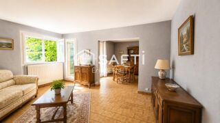  Appartement � vendre 4 pi�ces 82 m�