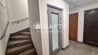  Appartement à vendre 2 pièces 55 m²