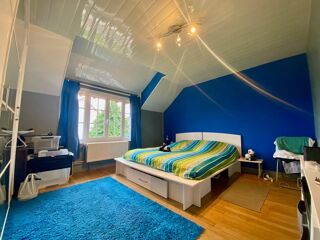  Maison � vendre 6 pi�ces 145 m�