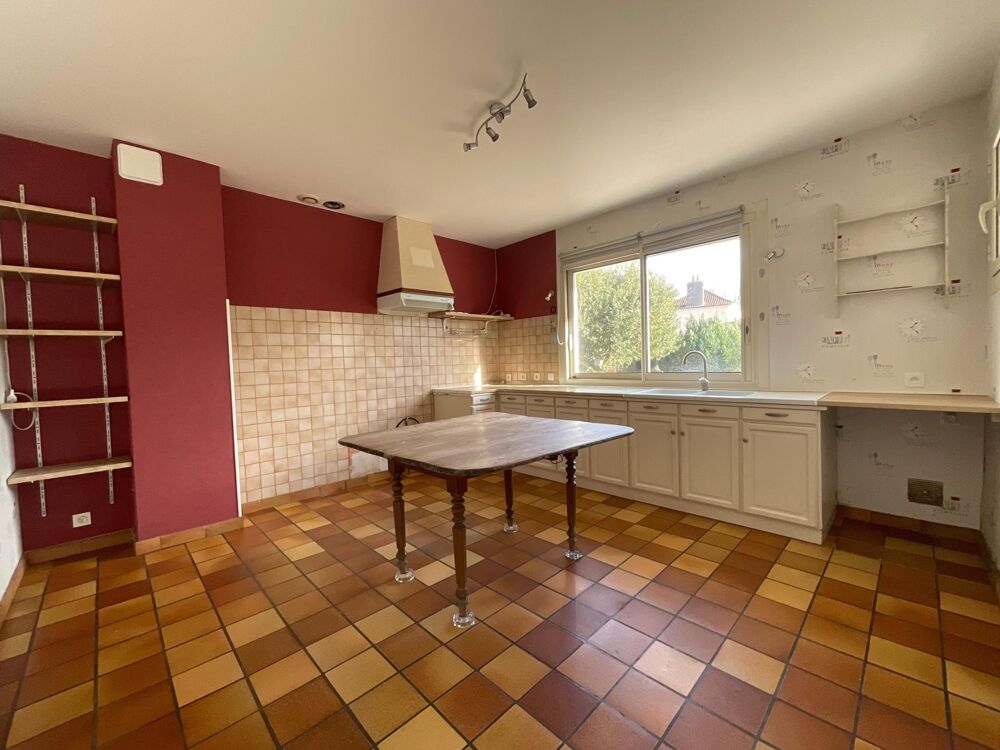 Vente Maison auton Mons-boubert