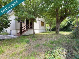  Maison � vendre 5 pi�ces 105 m�