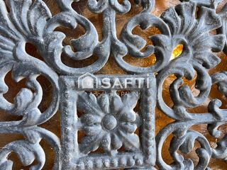  Immeuble � vendre 285 m�