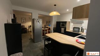  Immeuble � vendre 180 m�