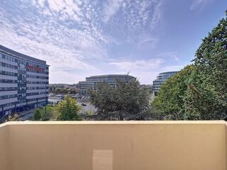  Appartement � vendre 3 pi�ces 56 m�