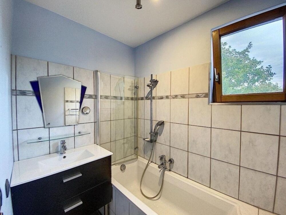  vendre  Maison Saint-Paul-en-Fort (83440)