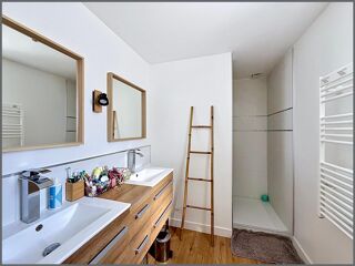  Maison à vendre 7 pièces 194 m²