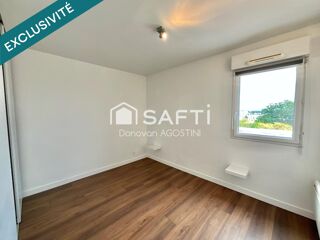  Appartement à vendre 3 pièces 65 m²