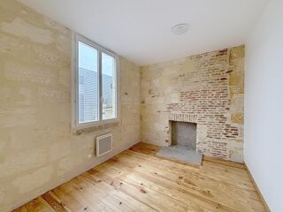  Appartement � vendre 4 pi�ces 81 m�