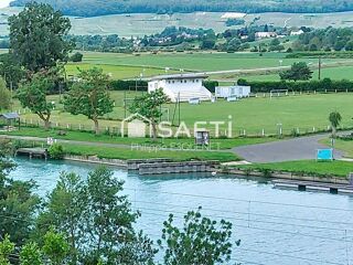  Maison � vendre 8 pi�ces 193 m�