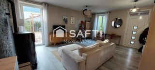  Maison  vendre 4 pices 90 m