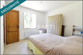  Maison � vendre 8 pi�ces 165 m�