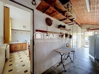  Maison à vendre 4 pièces 94 m²