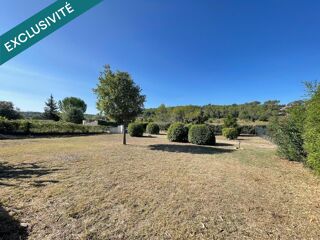  Maison � vendre 4 pi�ces 60 m�